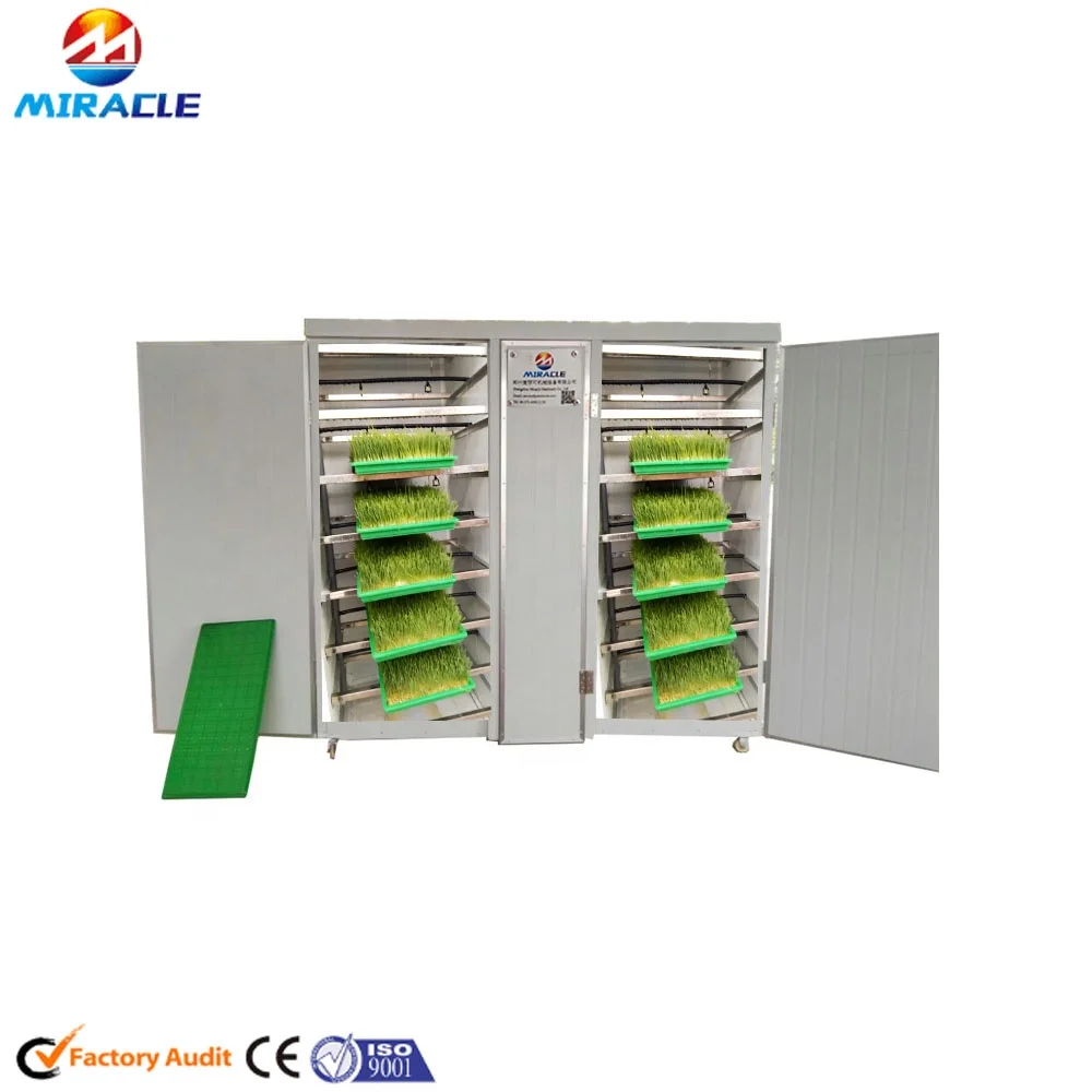 hydroponics fodder sprouting machine 21.jpg