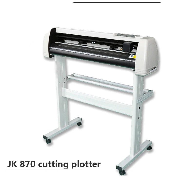 vinyl plotters for sale