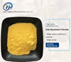 Poly Aluminum Chloride 30% PAC for Textile Water Treatment Chemicals