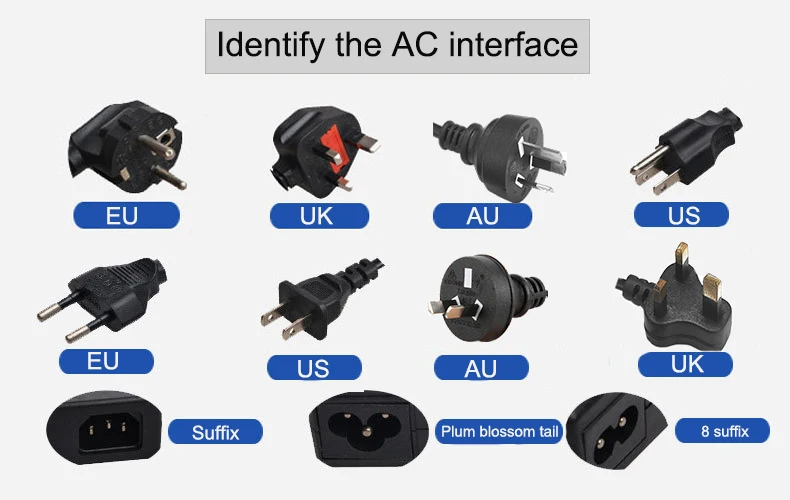 AC.jpg