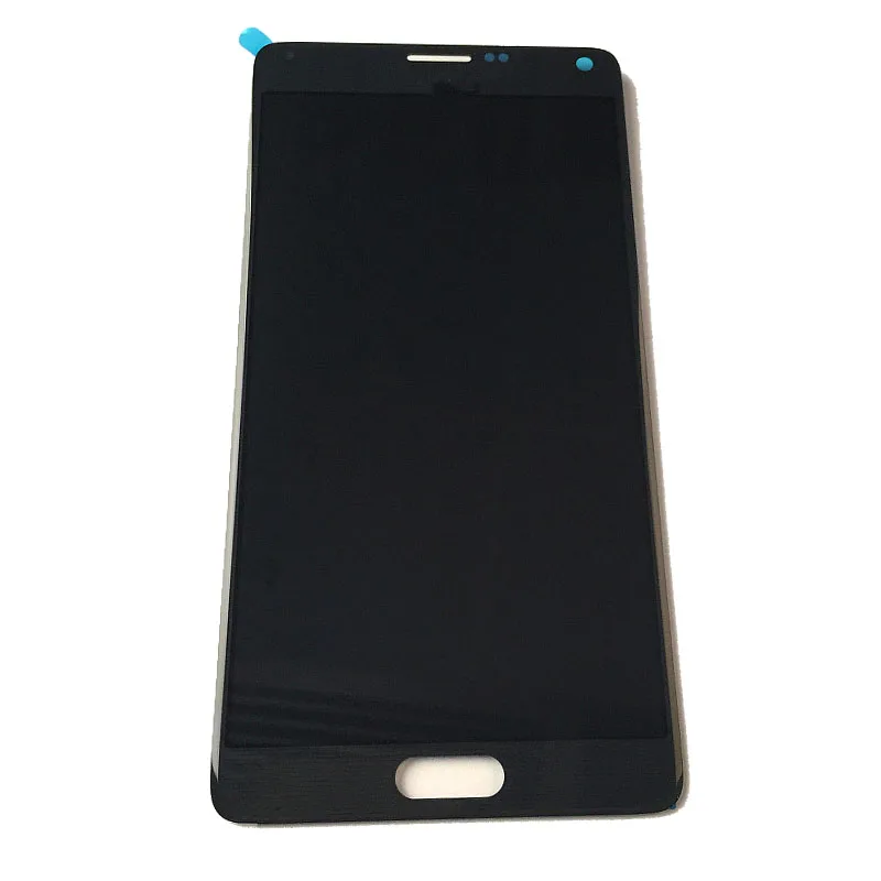MOBILE LCD NOTE 4 (2)
