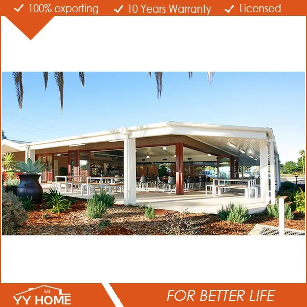 알루미늄 호화스러운 칸막이벽 미끄러지는 Lowes 유리제 실내 접게된 문 - Buy 알루미늄 접이식 문,럭셔리 파티션 벽