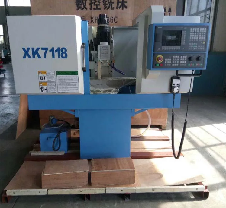 xh7118-06.jpg