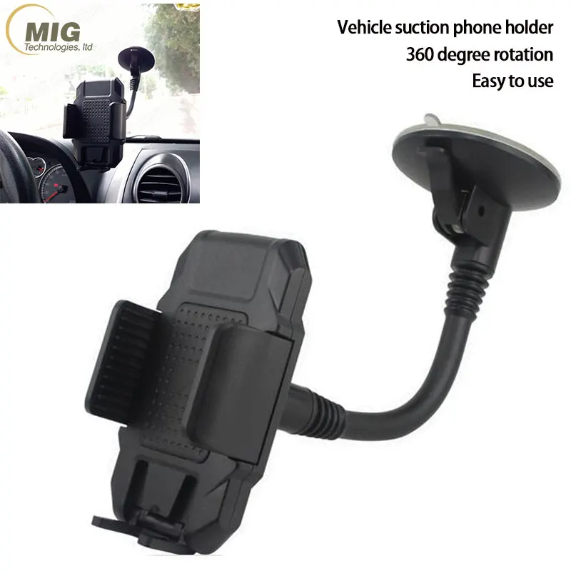 car phone holder (6)
