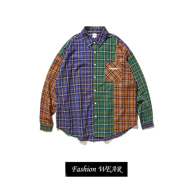 low price branded shirts