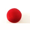 colorful and accept customized logo water bouncing ball