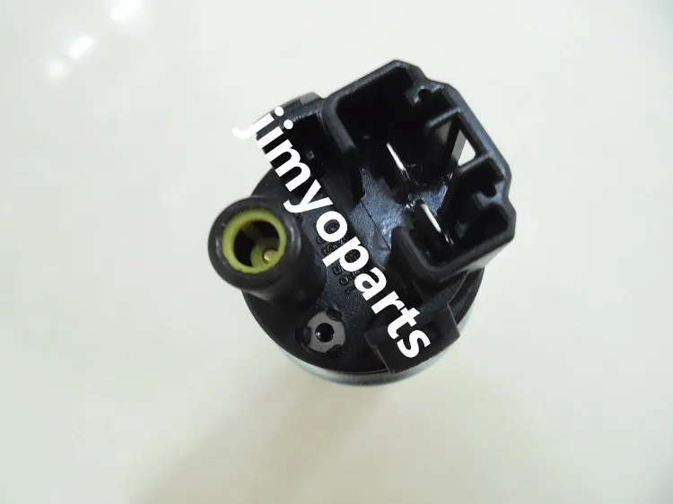Toyota 23221-62060 Electric Fuel Pump