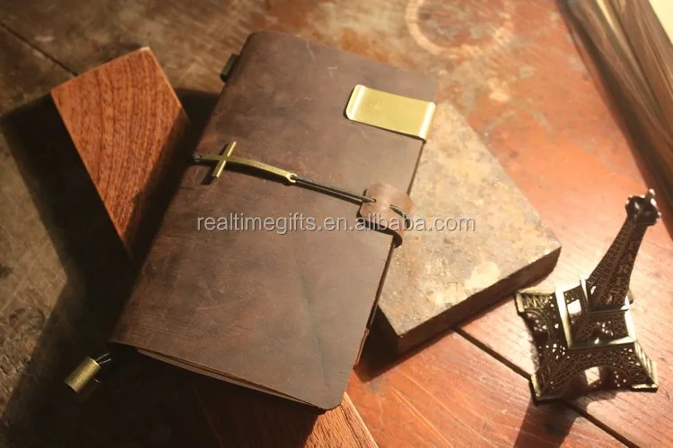 real leather journal diary8.jpg