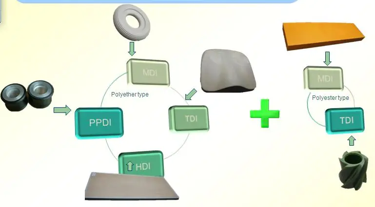 quality control2.jpg