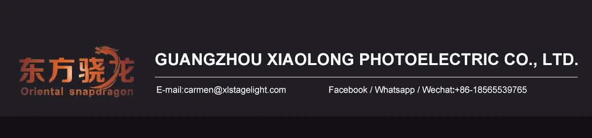 Xiaolong group. Xiaolong group
