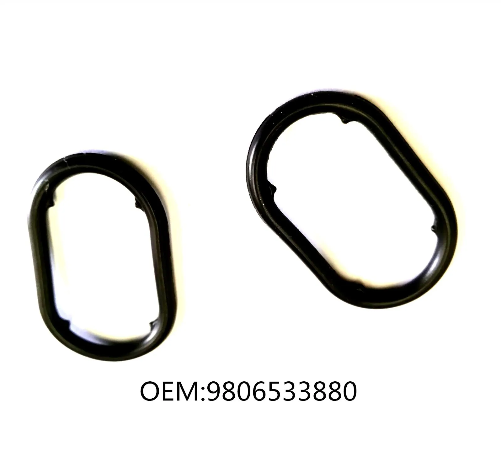 Oil Cooler Seal Radiator Gasket For Peugeot 308s 3008 408 508 Rcz Citroen C5 C4l Ds5 At6 Buy Seal Gasket For Peugeot 308s 3008 408 508 Rcz Citroen C5 C4l Ds5 At6 Product On Alibaba Com