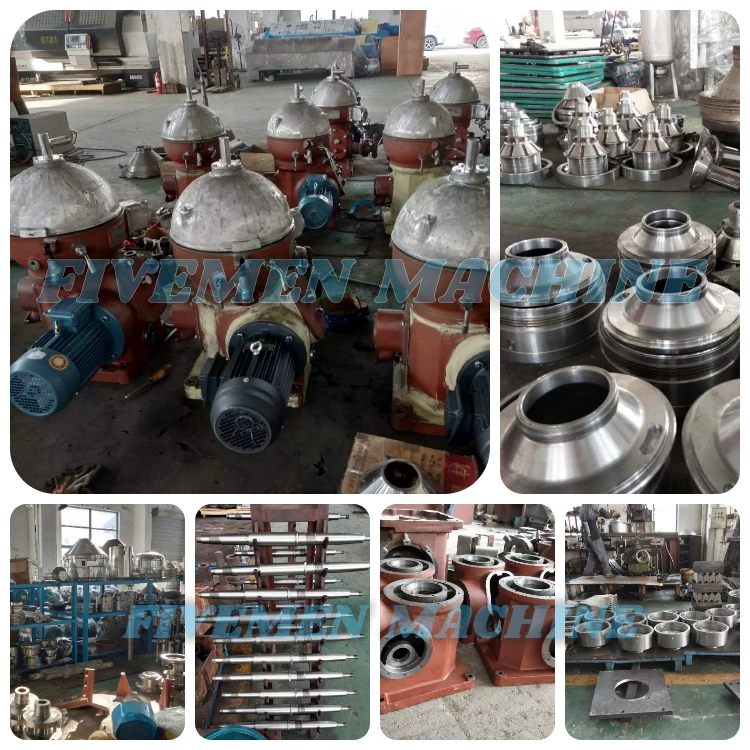 PARTS