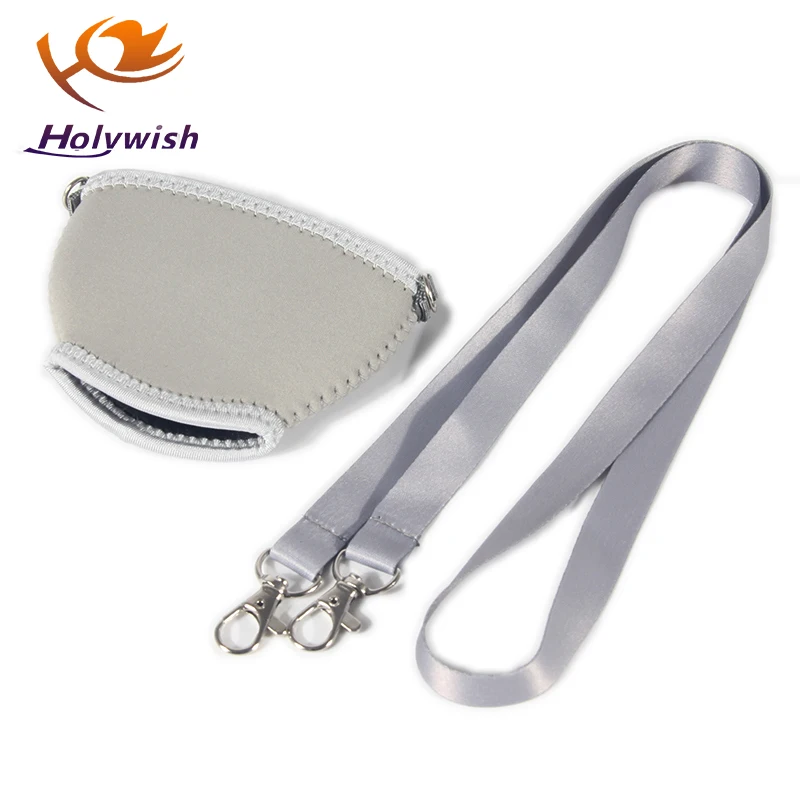 Promotional Activity Cup Holder With Neck Strap Buy Cup Holder With Neck Strap,Cup Holder Neck