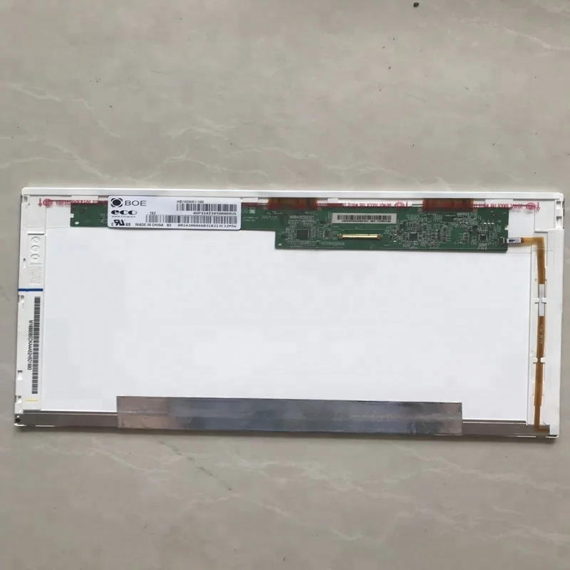 HP Pavilion G60 G60-235DX 16/" Glossy Laptop LCD Screen