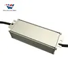 35W-200W Input 90V 305V Ac Dimming Waterproof Electronic Led Driver Switch Power Supply