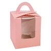 /product-detail/4-inch-wholesale-bakery-boxes-red-individual-cupcake-boxes-60835913335.html