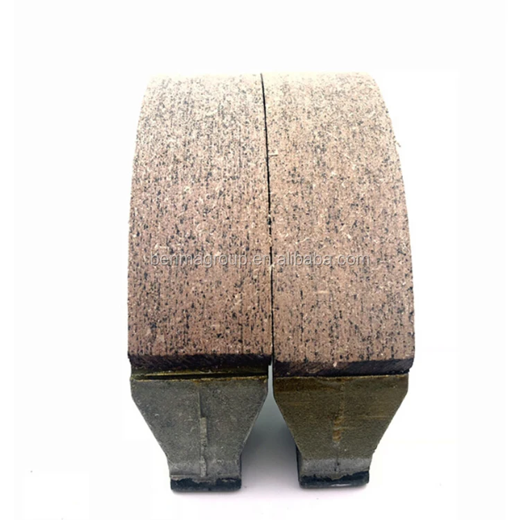 GN125 brake shoe  (4).jpg