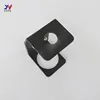 OEM ODM Custom Shoot Dual Handle diving bracket arm kit accessories