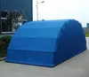 0.45mm 840*840d 18*18 pvc tarpaulin for carport,high strength tarpaulin,free samples
