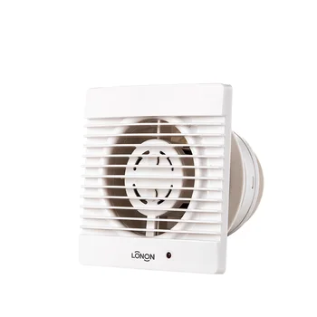 roof lowes ventilation wholesale factory fans exhaust larger