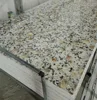 poly marble sheet and artificial marble board for interior wall decoration