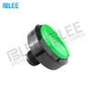 led light push button switch illuminated switches push button illuminated round push button switches