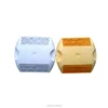 1000m Visibility Nature Power Road Stud