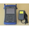 Noyes AFL OFL 250B OTDR, PON OTDR, laser source