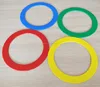 Factory Juggling Rings Outdoor Playing Games For Fun