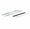 48MM Width Automatic Lifting Dining Table Slide