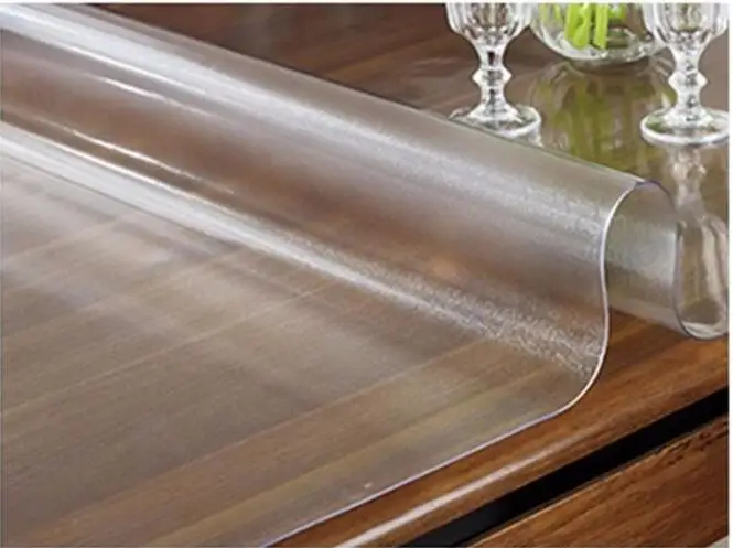 Strong Flexible Green Plastic Pvc Soft Clear Sheet Buy Pvc Clear Sheet,Pvc Soft Sheet,Green