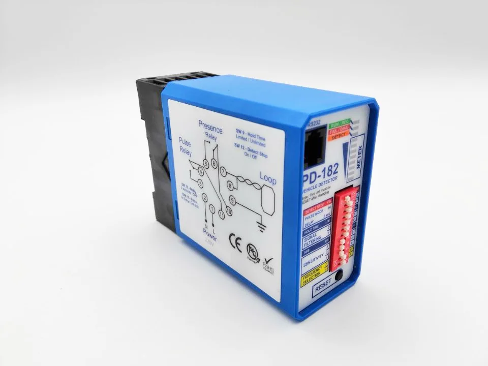 METER_GAREGE_DETECTOR_A.jpg