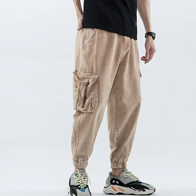 wholesale cargo pants