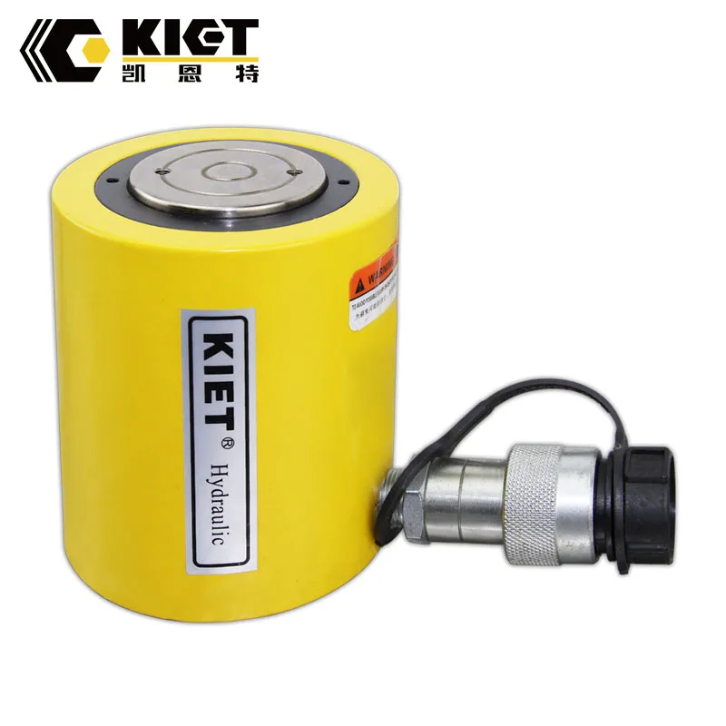 30 Tons Thin Hydraulic Jack Mini Lifting Jacks Buy Thin Hydraulic