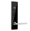 New model high quality hotel lock with free software and SDK