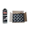 /product-detail/bangrong-high-quality-rubber-spray-paint-rustoleum-under-coating-for-car-62215408872.html