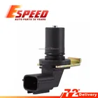 Hot sales For Mazda 323 626 abs wheel speed sensor FN01-21-550 GEGT7610-115 SU14000 ISSMZ001Y