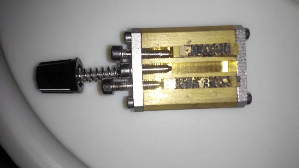 copper granule case.jpg