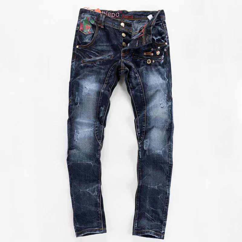 Jeans Basha Джинсы Купить