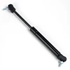 lift support gas strut
