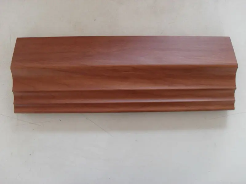 
Best MDF moulding 
