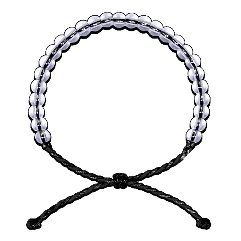 

New Adjustable Bead Ocean Bracelet