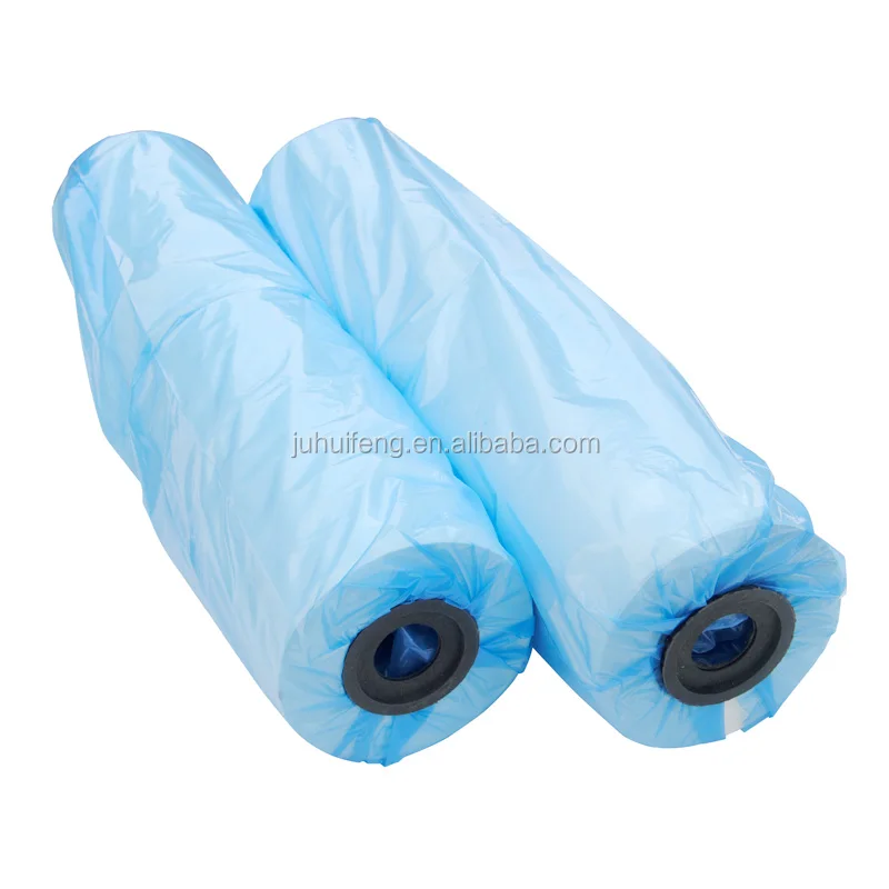 
promotional price non sticky sublimation paper 