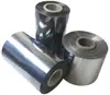 High quality CPP BOPP PET PP silver Metalized film,lamination film printing film
