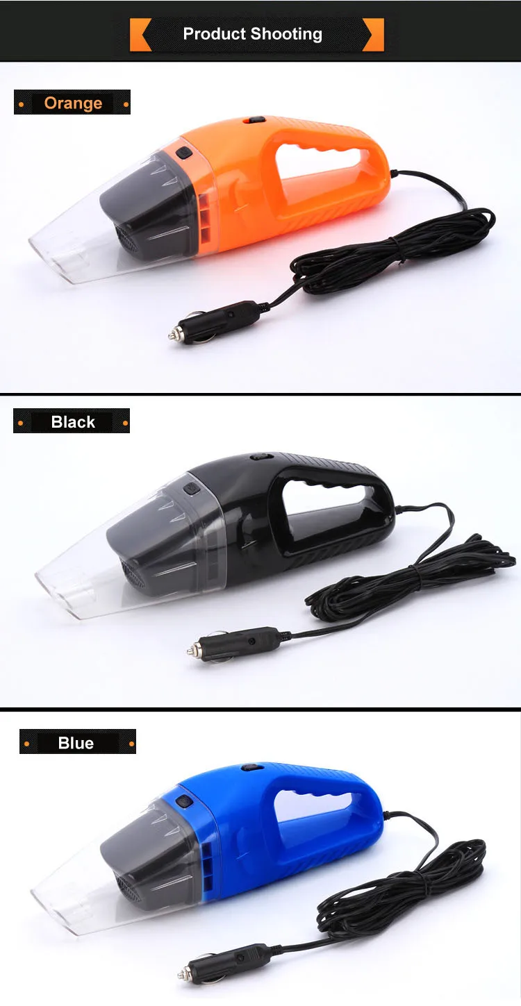 vacuum cleaner (1).jpg