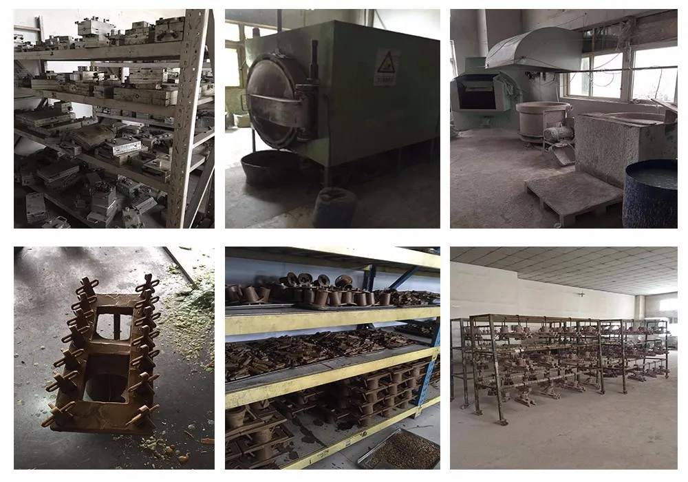 investment casting jpg