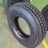 Specially for North America LONGMARCH same Truck Tire 11r22.5 11r24.5
