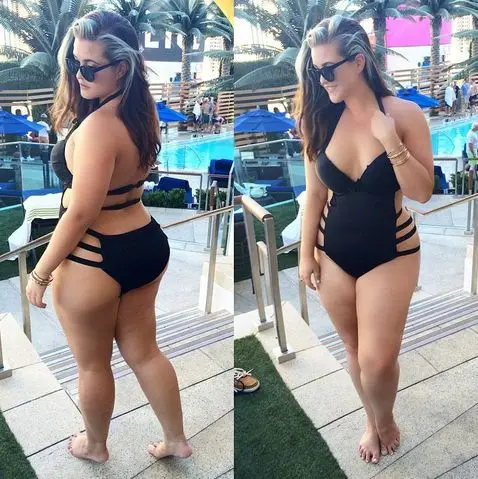 

swimwear women one piece plus size swimwear women sexy swimwear