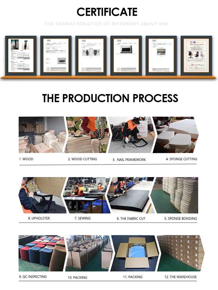 detail-page---2(1)_08.jpg