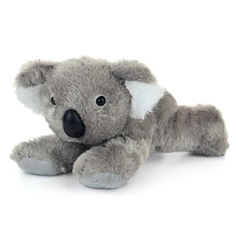 koala bear stuffed animal